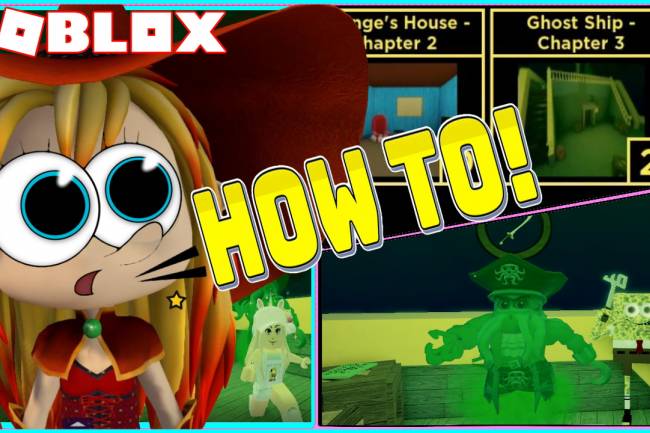 Roblox Ghost Simulator Gamelog August 15 2019 Free Blog Directory
