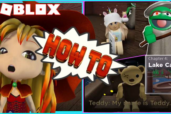Roblox Find The Noobs 2 Gamelog June 09 2019 Free Blog Directory - roblox find the noobs 2 gamelog june 18 2019 blogadr