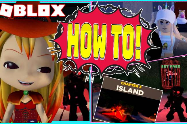 Roblox Submarine Story Gamelog March 26 2020 Free Blog Directory