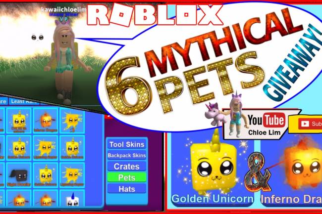 Roblox Royale High Gamelog June 12 2018 Free Blog Directory