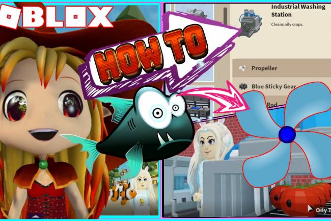Roblox Anime Tycoon Gamelog September 5 2018 Free Blog Directory - roblox anime tycoon glitch