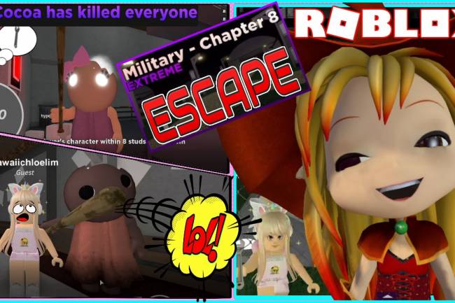 Roblox Pet Escape 2 Gamelog March 18 2020 Free Blog Directory