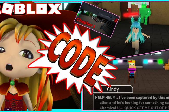 All June 2018 Codes For Roblox Deathrun