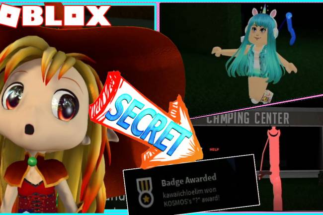 Roblox Sizzling Simulator Gamelog April 07 2020 Free Blog Directory - 11 working codes yummy bbq new roblox sizzling simulator in 2020 roblox i want chocolate coding