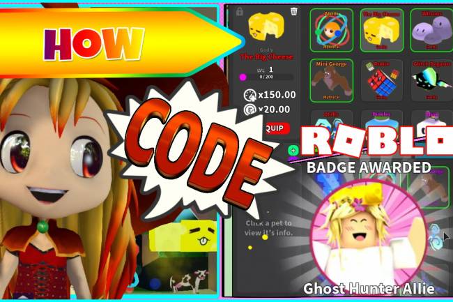 Roblox Adopt Me Gamelog February 17 2019 Free Blog Directory