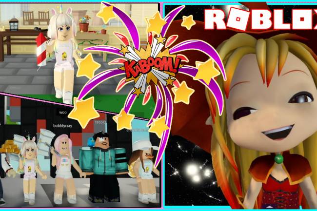 Roblox Ripull Minigames Gamelog June 07 2019 Free Blog Directory - skyblox 2014 edition roblox