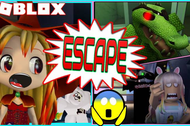 Roblox Find The Noobs 2 Gamelog June 16 2019 Free Blog Directory - grass noob find the noobs roblox