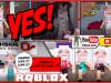 Roblox The Mall Obby Gamelog - August 10 2018