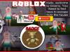 Roblox Granny Gamelog - May 20 2018