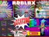 Roblox Ghost Simulator Gamelog - June 13 2019