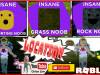 Roblox Find the Noobs 2 Gamelog - July 22 2019
