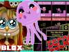 Roblox Sponge Gamelog - June 25 2020